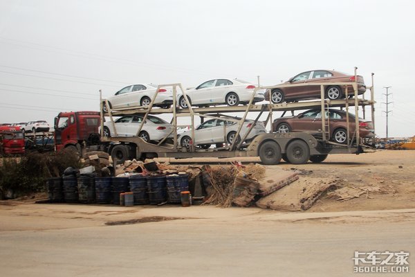 ˫�Ž��˳��ֳ�����?&nbsp;˾������Ҳ������