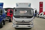 ʮ ݰCTS12.38