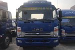 ͵䷶ ݸ˧˾W57015.8