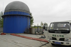 ��ͳȼ�ͳ������� δ������Դ��Ȼ����