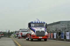 �����ˣ�����T7���з�����ʽ�������ȿ�