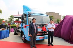 ��â���ʵ����� ������彳��Ʒ��δ��