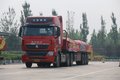 省油王诞生！曼技术实况挑战赛临沂收官