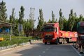 省油王诞生！曼技术实况挑战赛临沂收官