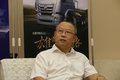 省油王诞生！曼技术实况挑战赛临沂收官