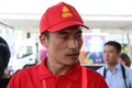省油王诞生！曼技术实况挑战赛临沂收官