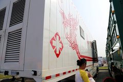 ����ҽ�ƹҳ��𣿾��Ǻ����˵Ŀտ��ӣ�