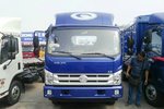 新车促销 赣州康瑞H3载货车现售11.55万