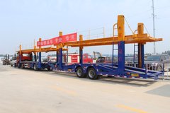 ˭Ҳ����ð�� ����������г���δ����