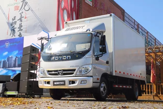 ����ʱ��-����ʱ�������г����ػ�Ӣ��