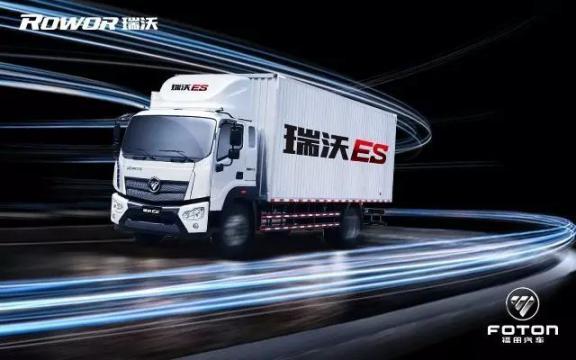 ���������֡�ʲô����ʡ&nbsp;Ψ���������