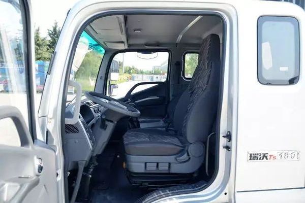 ���������֡�ʲô����ʡ&nbsp;Ψ���������