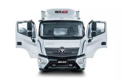 ���������֡�ʲô����ʡ Ψ���������