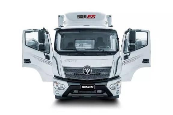 ���������֡�ʲô����ʡ&nbsp;Ψ���������