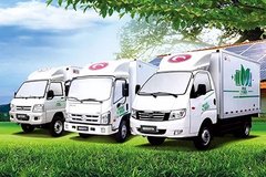 ����ʱ����η����ݡ����һ���