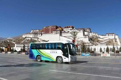 ��������Ϊ��ԭ�û�����һվʽ����ģʽ