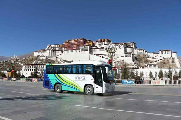 ��������Ϊ��ԭ�û�����һվʽ����ģʽ