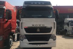 37Ԫ κT7HǣŻݴ