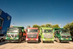 ����������ĵط� ŷ���߽�����������!