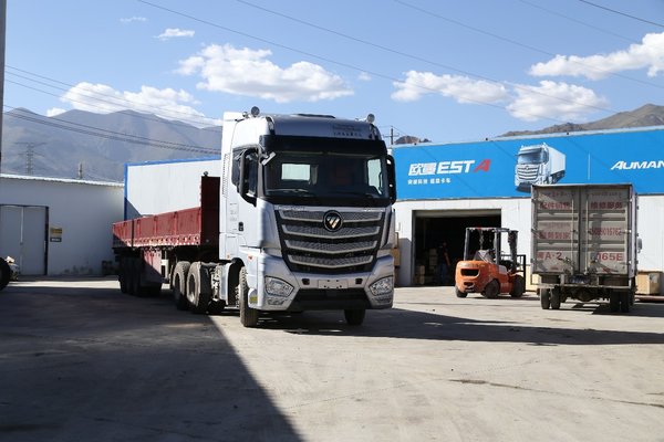 ����������ĵط�&nbsp;ŷ���߽�����������!