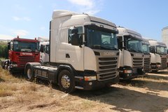 ������˾� ��̨˹��������1400L����