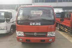 7.98 ʯׯK6ػ