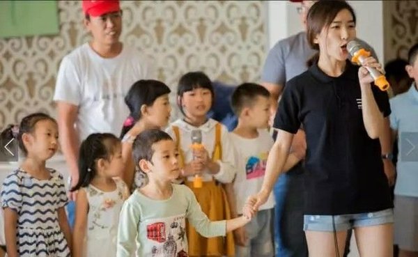 �����ذ���������&nbsp;��һվ��ȼ��³���!