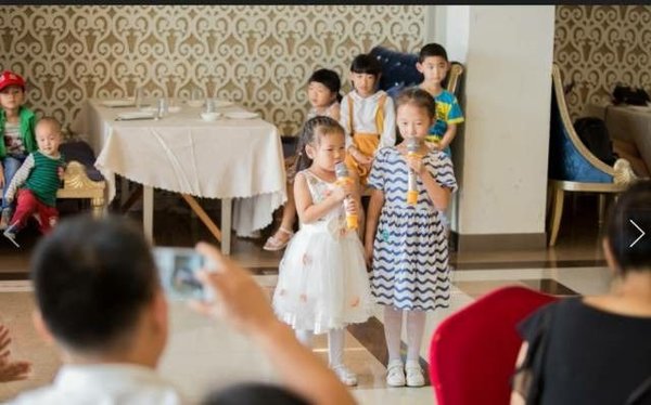 �����ذ���������&nbsp;��һվ��ȼ��³���!