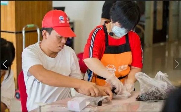 �����ذ���������&nbsp;��һվ��ȼ��³���!