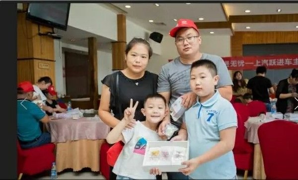 �����ذ���������&nbsp;��һվ��ȼ��³���!