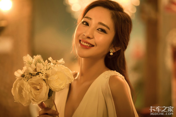 ��������Լ��&nbsp;������ͷ����T7ȫ������