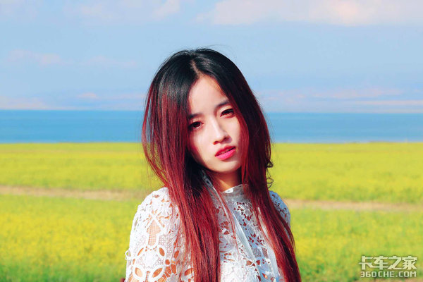 ��������Լ��&nbsp;������ͷ����T7ȫ������