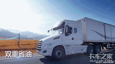 ��������Լ��&nbsp;������ͷ����T7ȫ������