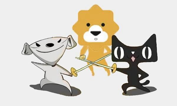 别光盯着顺丰 百世没准才是那匹黑马！