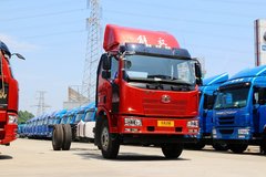 ����ֵ�п������� ���J6����6DH�¶���