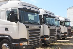 �״���˹������4S�꣬���򼽽���һ��Ŷ