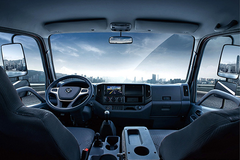 ����ʱ��-Ϊɶ�����˶�ѡ����ʱ��M3