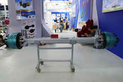 ���������ѡ ���־�Һѹת��������