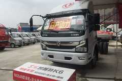 18翭³ Ż0.5