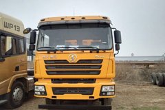 ֳ 35.75F3000ж