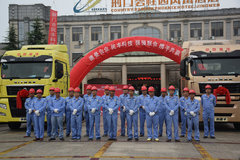 ����10̨ �����ǵ¿�Σ���ƽ���ٿ�