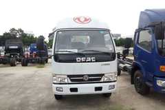 û K6ػһ0.3Ԫ