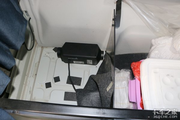 ����˾�����ҿ�����74���ϸ���ȥ���ຣ��