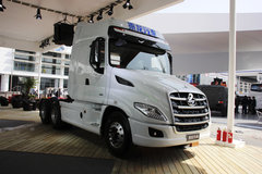 ˫�ظ�Ч ��Ч�ʸ����� ׬��Ǯ������T7