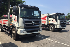 ������ʱ����������Һ����Խ��Ũ�ң�