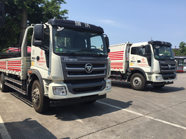 【福田时代】让五粮液酒香越发浓烈！