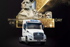 �����T7ȫ�����з�����ʽ����2�죡