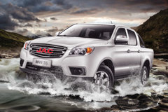 רҵ�����Ʒ�� ˧��T6ͦ����ҵǰ����