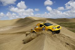 ˧��T6��ս�ຣ����Ӣ�� ������ߺ���