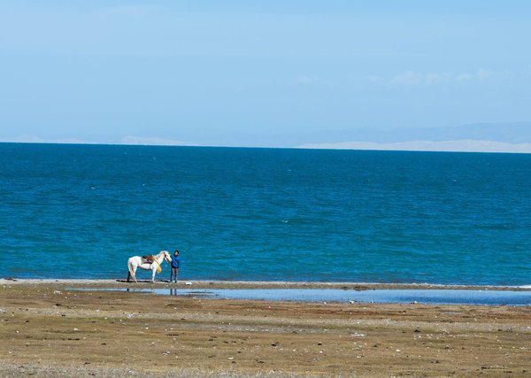 ����˾�����ҿ�����74���ϸ���ȥ���ຣ��